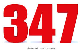 Image result for 347