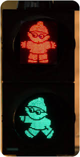 Image result for mainzelm