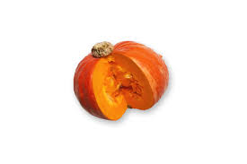 Image result for Kürbis