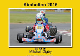 Image result for Hunts Kart Racing Club