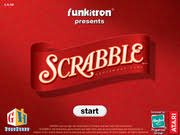 Image result for NEWBY HOUSE SCRABBLE CLUB