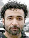 <b>Mahmoud Ali</b>. 30 Jahre - 29276