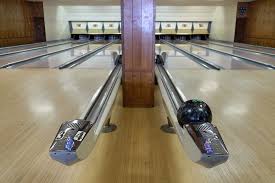 Image result for Sutton Park Bowling Club