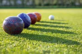 Image result for Bankton Mains Bowling Club