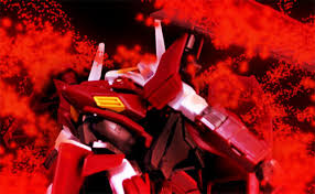 「ネーナ・トリニティ 機動戦士ガンダム00 2nd」の画像検索結果