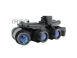 Image result for cvgm,X68