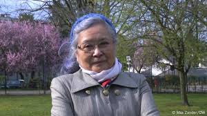 Image result for агент оранж