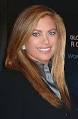 Kathy Ireland