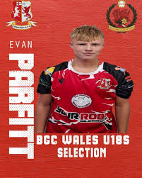 Image result for Cwmafan Football Club