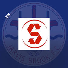 Image result for Jarvis Brook Sports Club