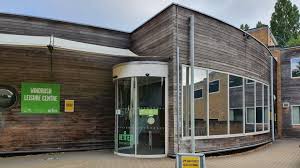 Image result for Windrush Badminton Club