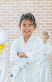 Image result for Ryusui-ryu Martial Arts School East Grinstead