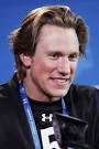 Blaine Gabbert | NFL Draft Blog – DraftAce.