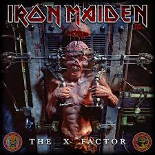 Image result for maiden Erlegh Subbuteo Club