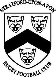 Image result for Stratford-upon-Avon Scrabble Club