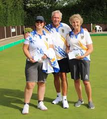 Image result for Aston Bowls Club