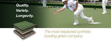 Image result for Redland Green Bowling Club