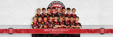 Image result for Bradford Old Grangers Badminton Club