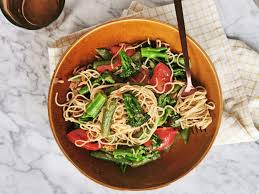 Image result for eiermie