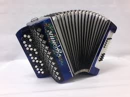 Image result for баян