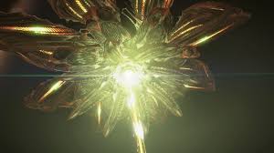 Image result for thargoids