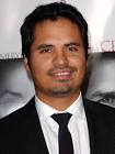 http://images.zap2it.com/images/celeb-208373/michael-pena-2.jpg