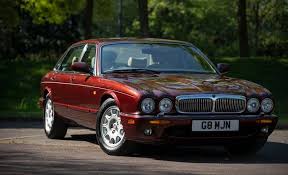 Image result for Madeira Maroon 1998 Jaguar