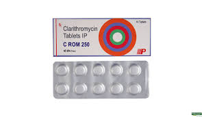 Image result for ROM   C ^