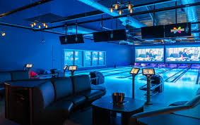 Image result for Hampton Bowling Club