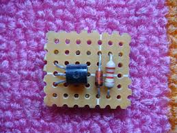 Image result for millenium bypass