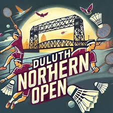 Image result for Open University Badminton Club