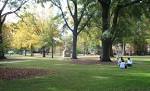 University of South Carolina - Wikipedia, the free encyclopedia