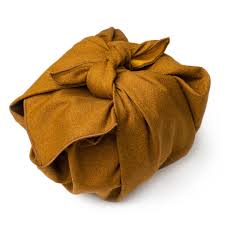 Image result for Forest Hall Bowls Club