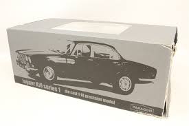 Image result for Sable 1968 Jaguar