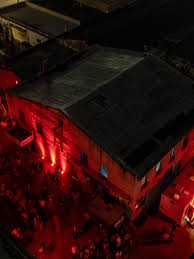 Image result for maiden Erlegh Subbuteo Club