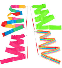 Image result for Electralites Baton Twirlers