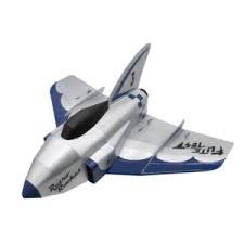 Image result for Flitecrew Tc