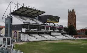 Image result for Winscombe Cricket Club