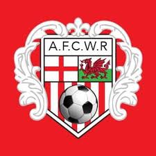 Image result for Weston Rhyn Wolves