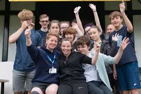 Image result for Mersey Bowmen Tennis Club