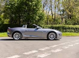 Image result for Satellite Gray 2013 Jaguar