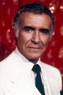 http://www.palzoo.net/file/pic/user/Ricardo-Montalban.jpg