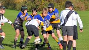 Image result for Matlock Rufc