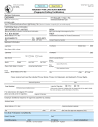 Ihss Live Scan PDF 2021-2024 Form - Fill Out and Sign Printable ...