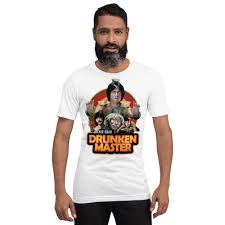 Image result for DRUNKEN MASTER