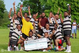 Image result for Winchester Rugby Football Club Ltd