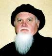 M.L. Liebler