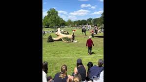 Image result for Quedgeley Badminton Club