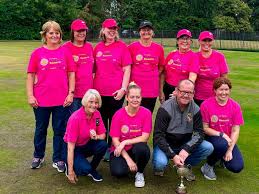 Image result for Poppleton Rd W M C Bowling Club