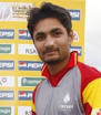 HS Baidwan|Harvir Singh Baidwan (Canada) Cricket Player ... - Harvir-Baidwan